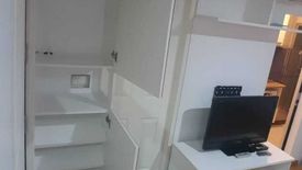 1 Bedroom Condo for rent in U Delight @ Huay Kwang Station, Huai Khwang, Bangkok near MRT Huai Khwang