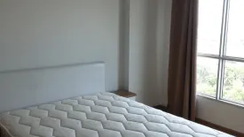 1 Bedroom Condo for rent in Aspire Rama 4, Phra Khanong, Bangkok near BTS Ekkamai