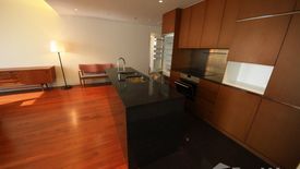 2 Bedroom Condo for rent in Hansar Rajdamri, Lumpini, Bangkok near BTS Chit Lom