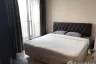 1 Bedroom Condo for rent in Rhythm Sukhumvit 44/1, Phra Khanong, Bangkok near BTS Phra Khanong