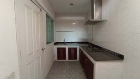 3 Bedroom Townhouse for sale in PRUKSA VILLE 50/2 RAMKHAMHAENG, Saphan Sung, Bangkok