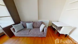 Condo for rent in Ivy Sathorn 10, Silom, Bangkok near BTS Chong Nonsi