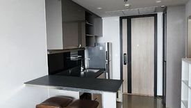 1 Bedroom Condo for rent in OKA HAUS Sukhumvit 36, Khlong Tan, Bangkok near BTS Thong Lo