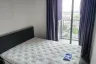 1 Bedroom Condo for rent in OKA HAUS Sukhumvit 36, Khlong Tan, Bangkok near BTS Thong Lo