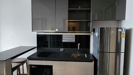 1 Bedroom Condo for rent in OKA HAUS Sukhumvit 36, Khlong Tan, Bangkok near BTS Thong Lo