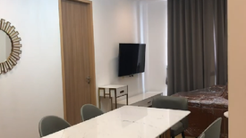 2 Bedroom Condo for rent in Noble BE 33, Khlong Tan Nuea, Bangkok near BTS Phrom Phong