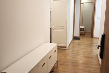 2 Bedroom Condo for rent in Noble BE 33, Khlong Tan Nuea, Bangkok near BTS Phrom Phong