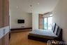 1 Bedroom Condo for rent in Baan Sathorn Chaopraya, Khlong Ton Sai, Bangkok near BTS Krung Thon Buri