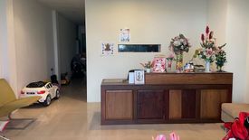 5 Bedroom House for rent in Saphan Song, Bangkok near MRT Lat Phrao 71