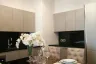 1 Bedroom Condo for rent in The XXXIX by Sansiri, Khlong Tan Nuea, Bangkok near BTS Phrom Phong