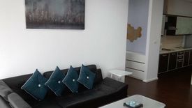 2 Bedroom Condo for rent in Noble Ora, Khlong Tan Nuea, Bangkok near BTS Thong Lo