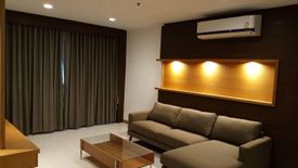 2 Bedroom Condo for rent in St. Louis Grand Terrace, Thung Wat Don, Bangkok near BTS Surasak
