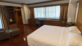 4 Bedroom Apartment for rent in Centre Point Residence Phrom Phong, Khlong Tan Nuea, Bangkok