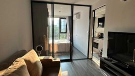 1 Bedroom Condo for sale in The Origin Ladprao 15, Chom Phon, Bangkok near MRT Lat Phrao