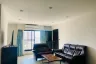 2 Bedroom Condo for rent in Liberty Park 2, Khlong Toei Nuea, Bangkok near Airport Rail Link Makkasan