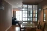 3 Bedroom Condo for rent in Grand Park View Asoke, Khlong Toei Nuea, Bangkok near BTS Asoke