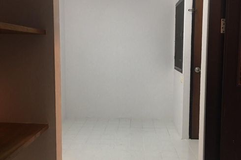 3 Bedroom Apartment for rent in Sachayan Court, Khlong Toei, Bangkok near BTS Phrom Phong