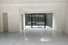 4 Bedroom Townhouse for rent in Nue Hybe Suksawat, Rat Burana, Bangkok
