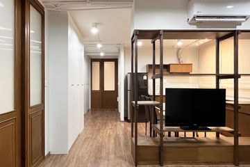 2 Bedroom Condo for rent in Waterford Sukhumvit 50, Phra Khanong, Bangkok near BTS On Nut