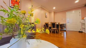 2 Bedroom Condo for rent in Lumpini Suite Sukhumvit 41, Khlong Tan Nuea, Bangkok near BTS Phrom Phong