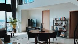 2 Bedroom Condo for rent in The Lofts Silom, Silom, Bangkok near BTS Surasak