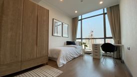 2 Bedroom Condo for rent in Supalai Oriental Sukhumvit 39, 