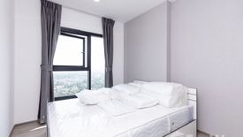 1 Bedroom Condo for rent in The Base Phetkasem, Bang Wa, Bangkok near BTS Bang Wa