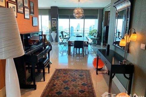 4 Bedroom Condo for rent in The Madison, Khlong Tan Nuea, Bangkok near BTS Phrom Phong