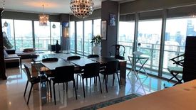 4 Bedroom Condo for rent in The Madison, Khlong Tan Nuea, Bangkok near BTS Phrom Phong