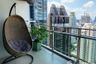 4 Bedroom Condo for rent in The Madison, Khlong Tan Nuea, Bangkok near BTS Phrom Phong