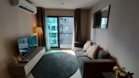 2 Bedroom Condo for rent in Rhythm Sukhumvit 36 - 38, Phra Khanong, Bangkok near BTS Thong Lo