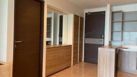 2 Bedroom Condo for rent in Rhythm Sathorn, Thung Wat Don, Bangkok near BTS Saphan Taksin