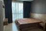 2 Bedroom Condo for rent in Rhythm Sathorn, Thung Wat Don, Bangkok near BTS Saphan Taksin