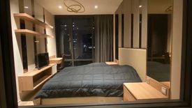 2 Bedroom Condo for rent in Ashton Silom, Suriyawong, Bangkok near BTS Chong Nonsi