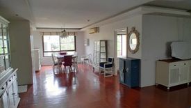 3 Bedroom Condo for rent in Supreme Place, Chong Nonsi, Bangkok