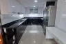 4 Bedroom Apartment for rent in Asa Garden, Khlong Tan, Bangkok near BTS Phrom Phong