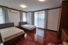 4 Bedroom Apartment for rent in Asa Garden, Khlong Tan, Bangkok near BTS Phrom Phong