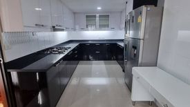 4 Bedroom Apartment for rent in Asa Garden, Khlong Tan, Bangkok near BTS Phrom Phong