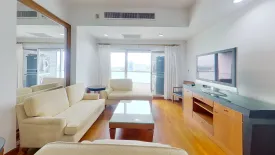 2 Bedroom Condo for rent in Baan Nonzee Condominium, Chong Nonsi, Bangkok