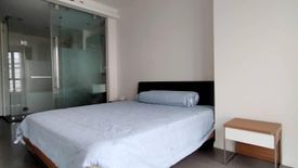 1 Bedroom Condo for rent in The River by Raimon Land, Khlong Ton Sai, Bangkok near BTS Krung Thon Buri