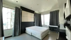 2 Bedroom Condo for rent in The Emporio Place, Khlong Tan, Bangkok near BTS Phrom Phong