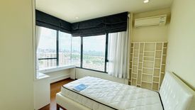 2 Bedroom Condo for rent in The Parco condominium, Thung Maha Mek, Bangkok