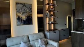 2 Bedroom Condo for rent in Park Origin Thonglor, Khlong Tan Nuea, Bangkok