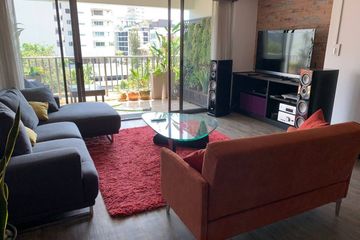 3 Bedroom Condo for rent in Baan Prida, Khlong Toei, Bangkok near BTS Nana