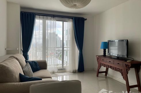 2 Bedroom Condo for rent in Sukhumvit Plus, Phra Khanong, Bangkok near BTS Phra Khanong