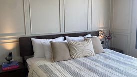 2 Bedroom Condo for rent in Villa Asoke, Makkasan, Bangkok near MRT Phetchaburi