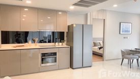 3 Bedroom Condo for rent in FYNN Sukhumvit 31, Khlong Toei Nuea, Bangkok near MRT Sukhumvit