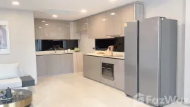 3 Bedroom Condo for rent in FYNN Sukhumvit 31, Khlong Toei Nuea, Bangkok near MRT Sukhumvit