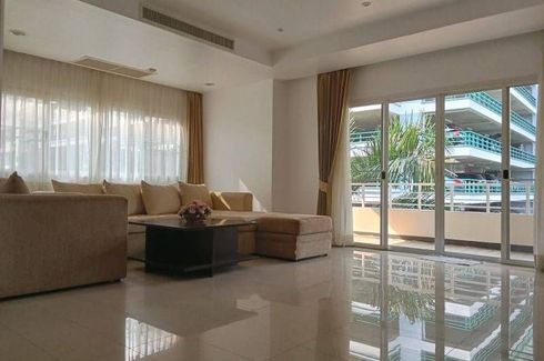 3 Bedroom Apartment for rent in Sathorn Seven Residence, Thung Maha Mek, Bangkok near BTS Chong Nonsi