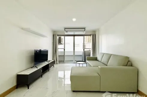 2 Bedroom Condo for rent in The Waterford Rama 4, Phra Khanong, Bangkok near BTS Phra Khanong